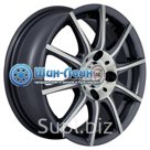 SH625 NZ