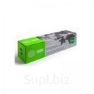 Тонер Картридж Cactus CS-SH016LT черный для Sharp AR-5015 5015N 5020 5120 5316 5316E 5320 (16000стр.)
