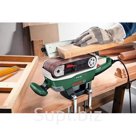 PBS 75 AЕ 490х370х145 мм Ленточная шлифмашина BOSCH PBS 75 AE, артикул 06032A1120BS