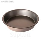 Форма для выпечки