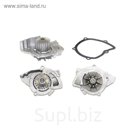 Насос водяной BGA CP3380