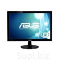 Монитор Asus 18 5 VS197DE черный
