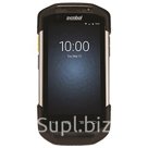 Терминал сбора данных (ТСД) Zebra (Motorola, Symbol) TC70 TC700H-KC11ES-IN