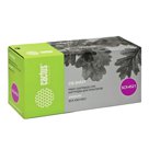 Картридж лазерный CACTUS (CS-D111L) для SAMSUNG SL-M2020/M2020W/M2070/M2070W, ресурс 1800 стр.
