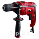 Дрель RedVerg RD-ID700S