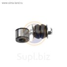 Стойка стабилизатора 4U VV-F-73042