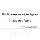 MPN Гайка канальная