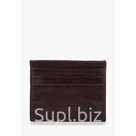 Dimanche Визитница