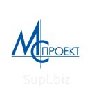 Конденсатор Производитель BHC Components (UK)