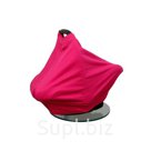 Накидка для кормления от ПЕЛЁНКИНО®