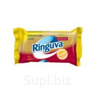 Хозяйственное мыло RINGUVA с желчью 72% унив. 150гр