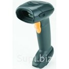 Беспроводной 2D сканер штрих-кода Zebra Motorola Symbol DS6878-SR20007WR