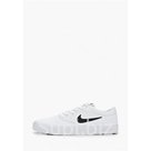 Nike Кеды NIKE SB CHARGE SLR