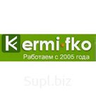 Теплоизоляционные маты для теплого пола
