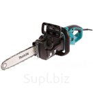 Пила цепная MAKITA UC 3051 A 