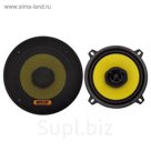 Акустическая система Mystery MF 532 13 см