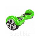 Гироскутер Smart Balance Wheel 6.5 Green 