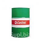 Моторное масло Castrol Magnatec STOP-START 5W-30 C3 60л (1572FB)