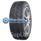 Hakkapeliitta 8 Nokian