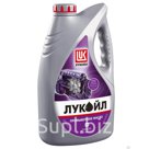 МПА-2 Промывочное масло