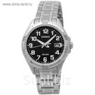 Часы наручные женские CASIO LTP-1308PD-1B