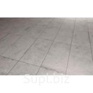 Клинкерная плитка крупный формат Gravel Blend 794x394 962 grey