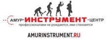 Сверло по металлу 20мм полированное