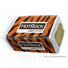 Утеплитель Хотрок Лайт Эко - это разновидность легкой марки базальтового утеплителя, которая производится из природного материала. Это легкий, гибкий, безвредн…