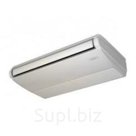 Напольно-потолочный кондиционер FHQ125C/RQ125BW