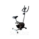 Велотренажер магнитный EVO FITNESS Arlett ОС