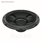 Сабвуфер HERTZ DS 38.3, 15", 4 Ом
