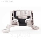 Опора двигателя AKITAKA 2112CB8RH