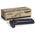 Xerox ТОНЕР-КАРТРИДЖ WC 4118, 8K ТОНЕР-КАРТРИДЖ WC 4118, 8K