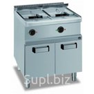 Фритюрница 700сер. apach apfe-77p