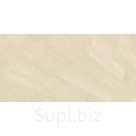 Ламинат Wineo 400 Wood Клеевой Inspiration Oak Clear DB00113