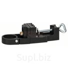 BS-DRD 225x125x57мм Держатель дрелей BOSCH, артикул 3165140087865BS