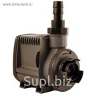 Помпа циркуляционная №1 (S3.0) Max 250
