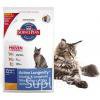 HILL'S SP Feline Science Plan Mature