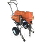 Агрегат окрасочный Aspro-3900
