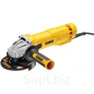 Шлифмашина УШМ DWE 4205 DeWalt
