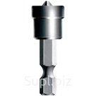 Биты с ограничителем (Ph2-50 (5)          )