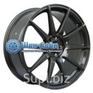 GTX Borbet