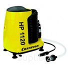 Мойка высокого давления CHAMPION HP1120 (12V 120Вт 2,94кг)