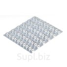 Пластина гвоздевая 129x152 мм GP STARFIX SMP 93539 1