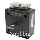 Tdm Ттн-Ш Трансформатор Тока 100/5- 5Va/0,5 Sq1101-0012