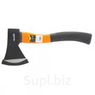 Топор, 800 г, фибергласовое топорище  SPARTA
