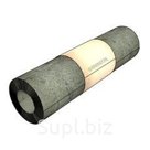 Рубероид РПП 200 ТУ (15*1)
