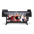 Плоттеры Mimaki для наружной печати