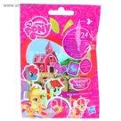 Игрушка "Пони"