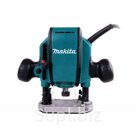 Фрезер RP 0900 К Makita